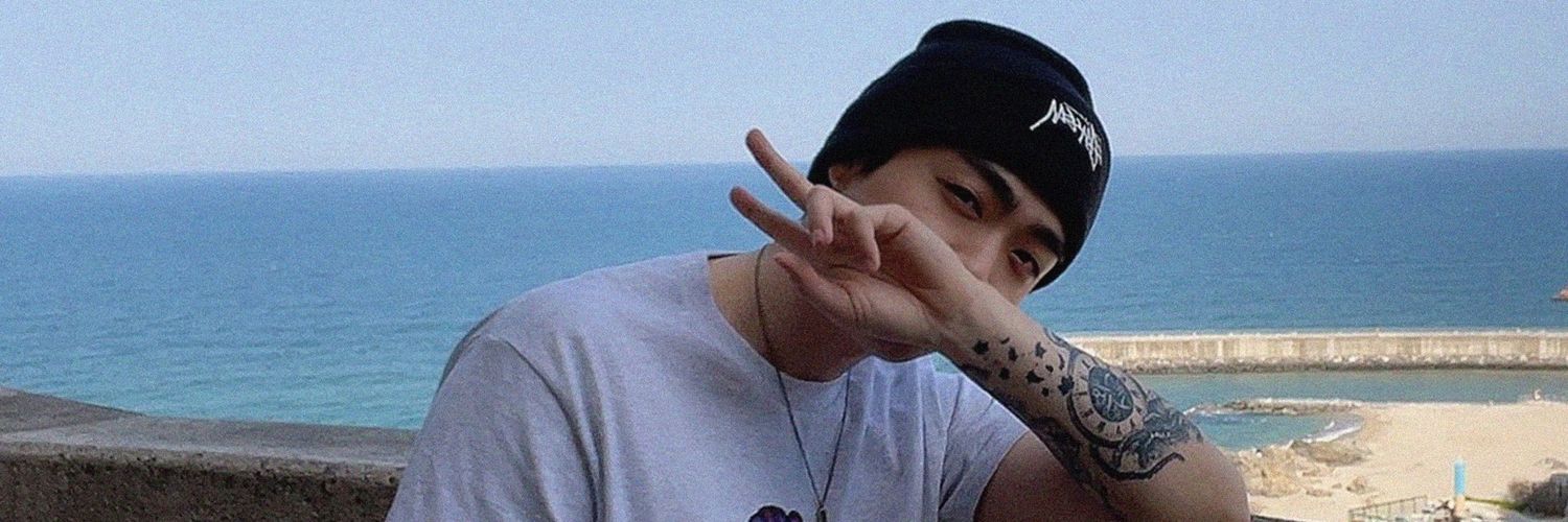 flyingdeadfish's profile banner image