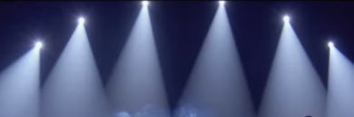 st_stjess's profile banner image