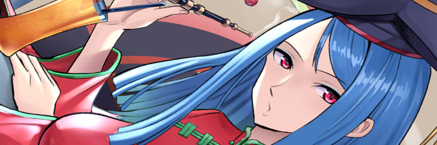 POSS banner