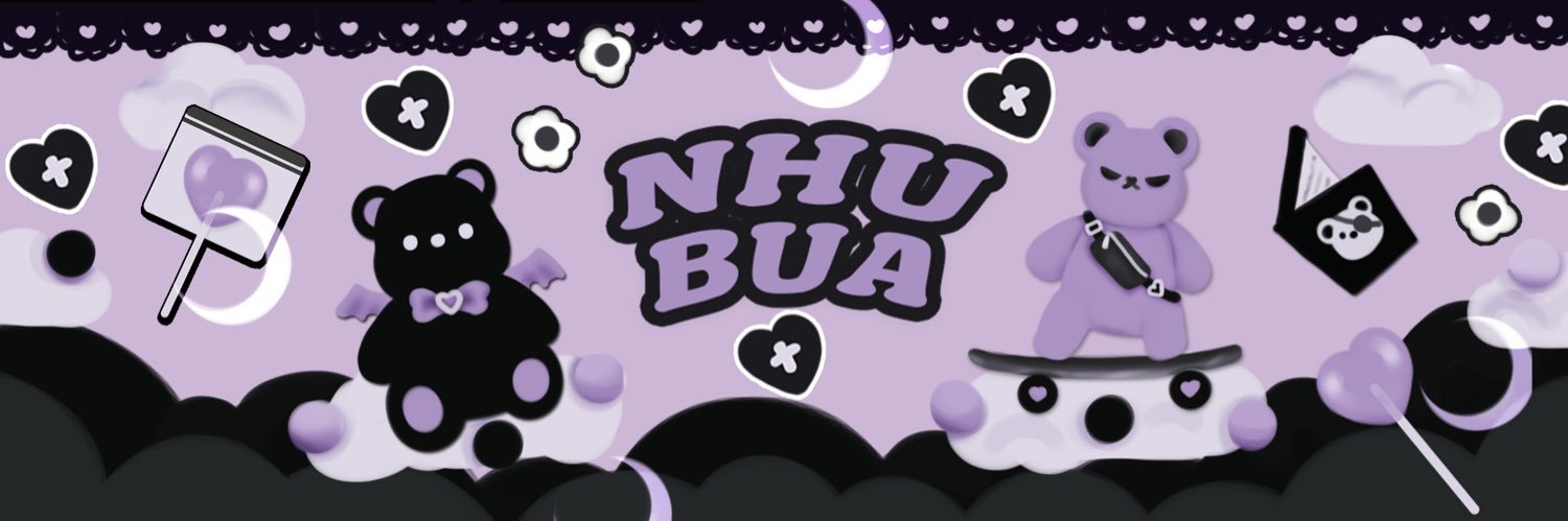 หนูบัว🪷ชิบะเป็นแมวทำไม? banner