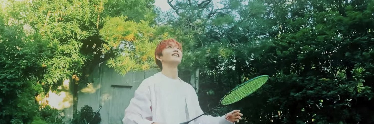 nvrsonatp's profile banner image