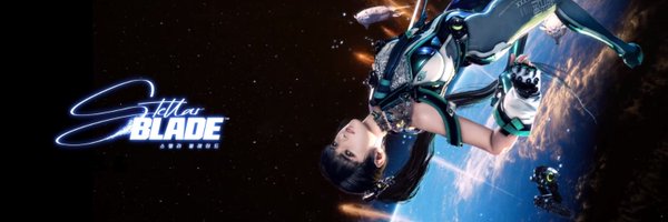 Genki✨ Profile Banner