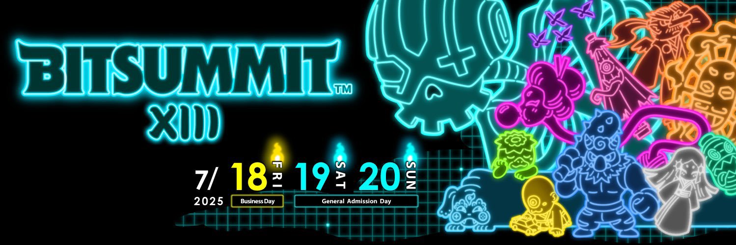 Genki✨'s banner
