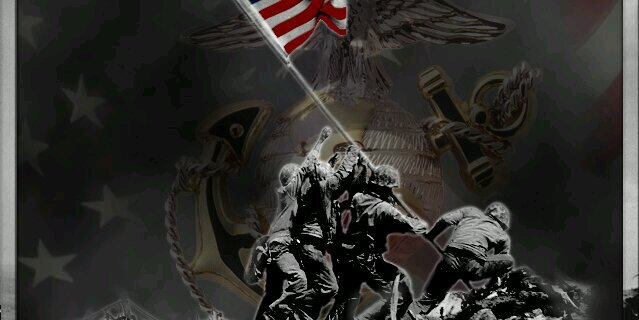 BryceSchmidt10's profile banner image