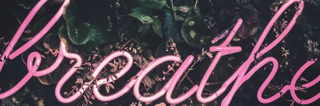 lovehim_21's profile banner image