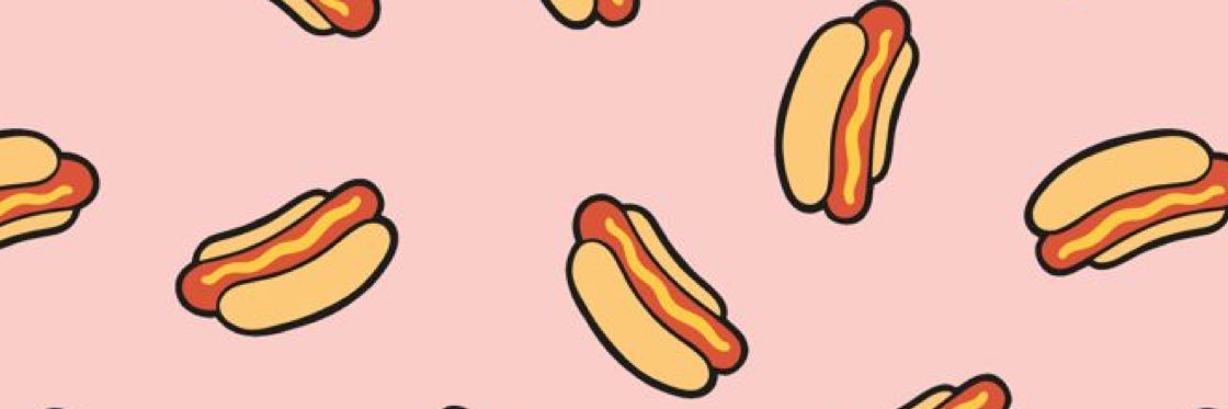 Barusita's profile banner image