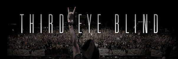 3eb_lyrics's profile banner image