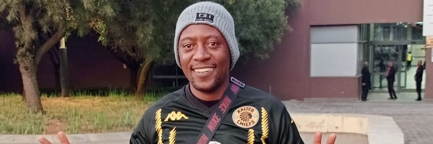 TshidisoL83's profile banner image
