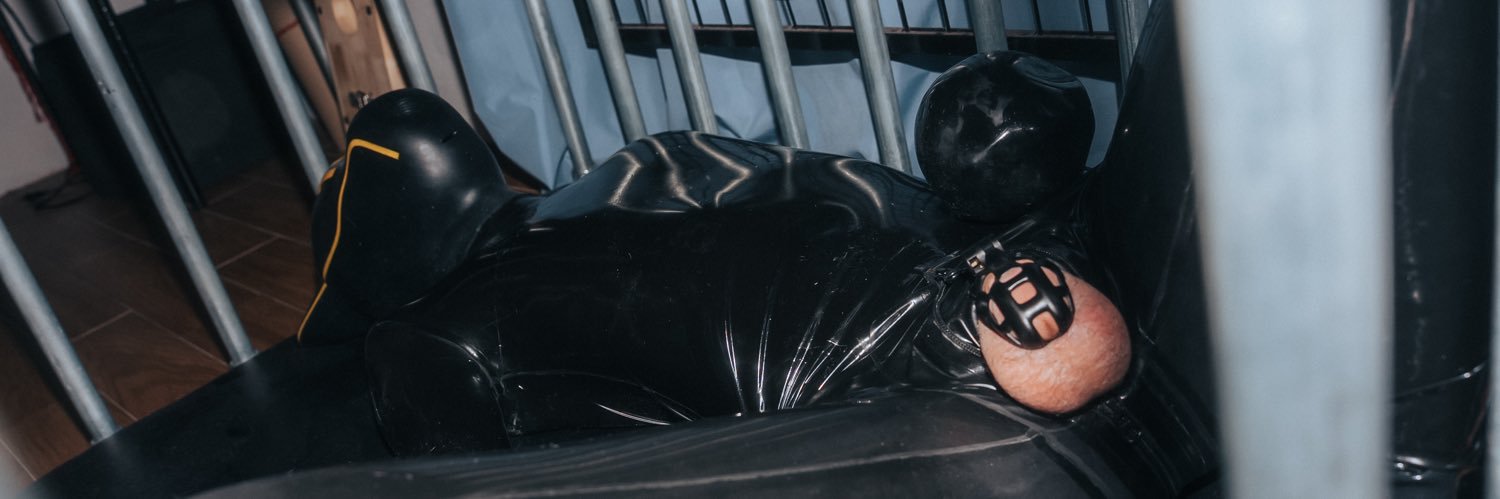 麥可迪斯可🕺 banner