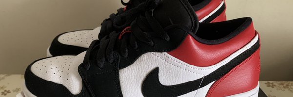 Kenneth_wwf00 Profile Banner