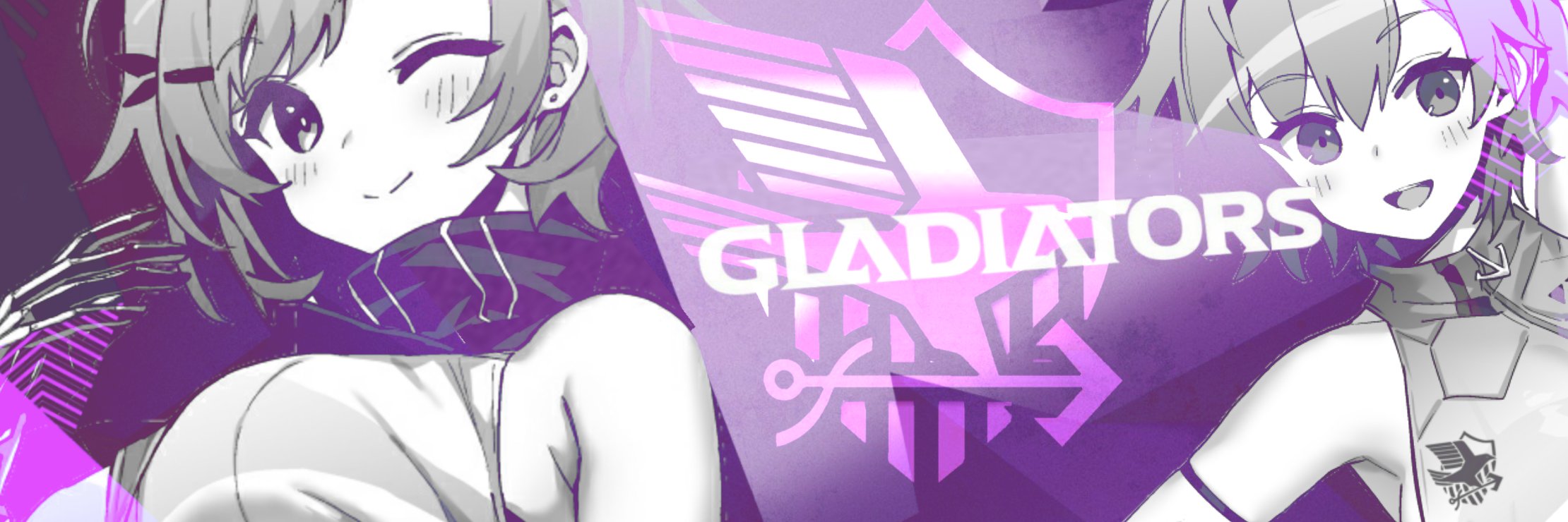 BUNNlNO's profile banner image