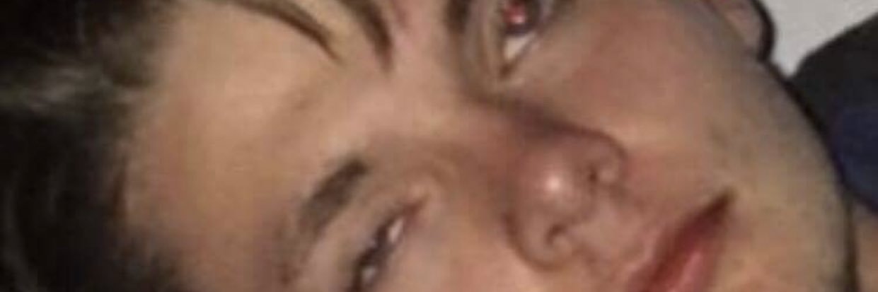 rasmuspaluffn's profile banner image