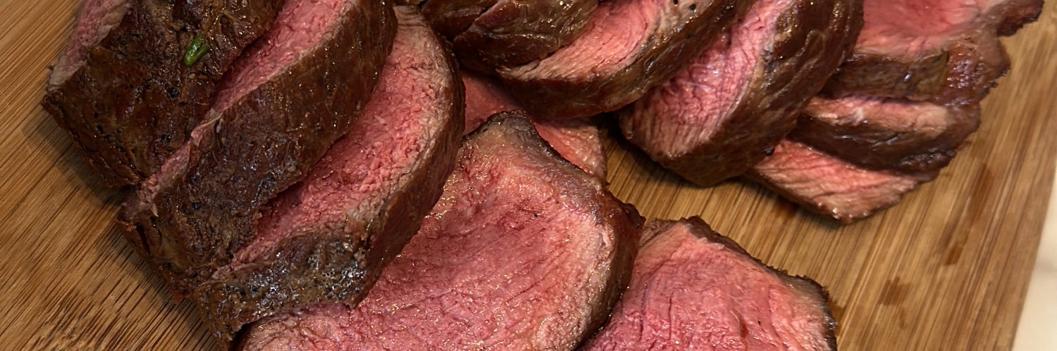 SamAnstiss's profile banner image