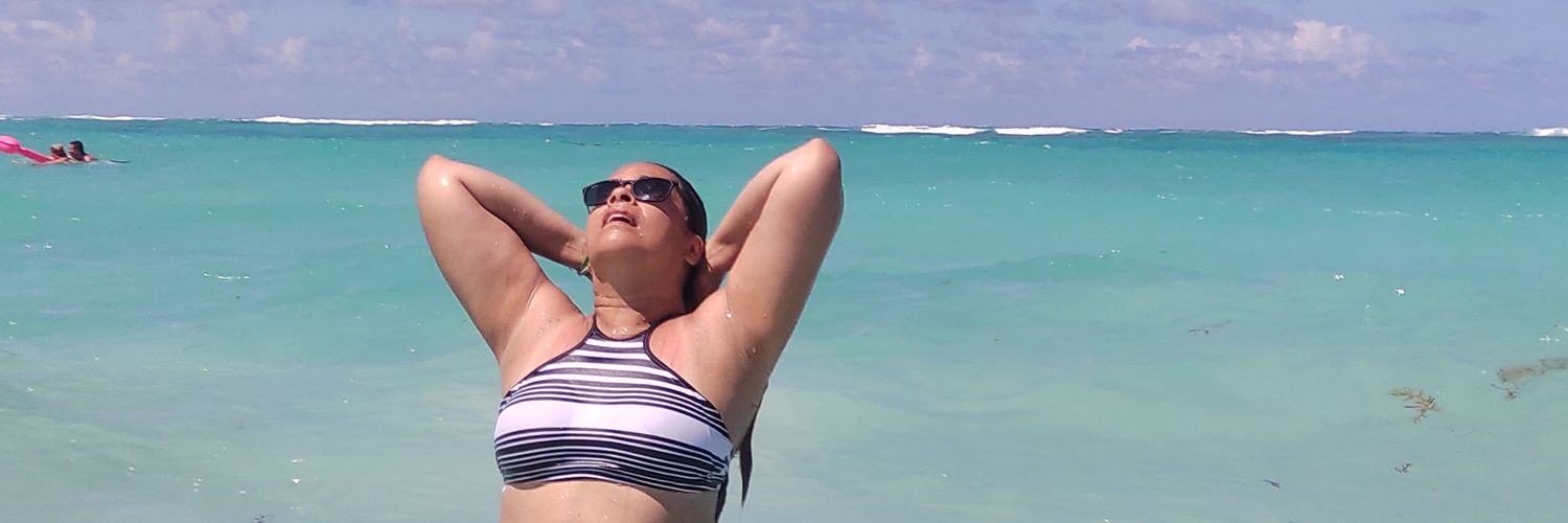 Vanessa Quintero banner