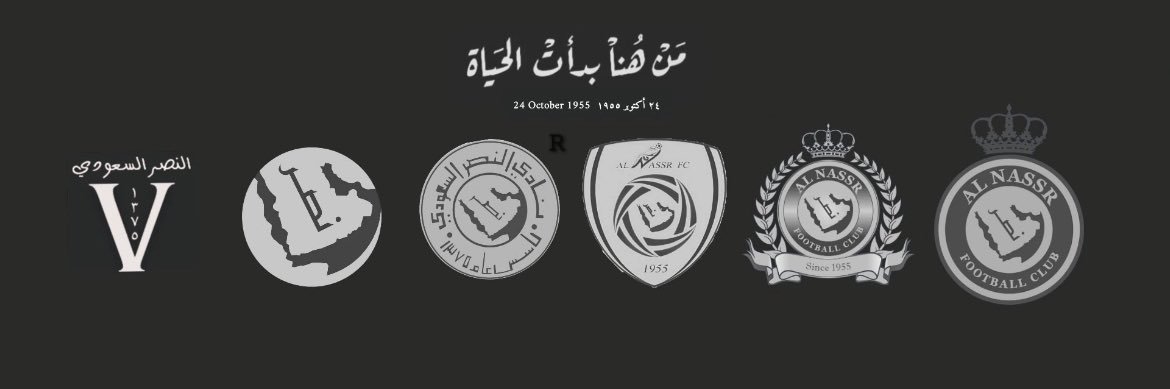 seenl_'s profile banner image