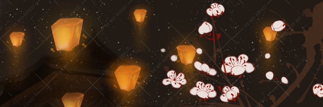 chenfengxi_BL's profile banner image