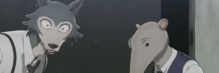 DanielaCowell15's profile banner image