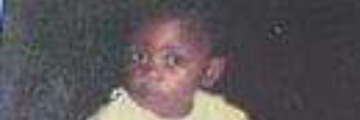 debamba10's profile banner image