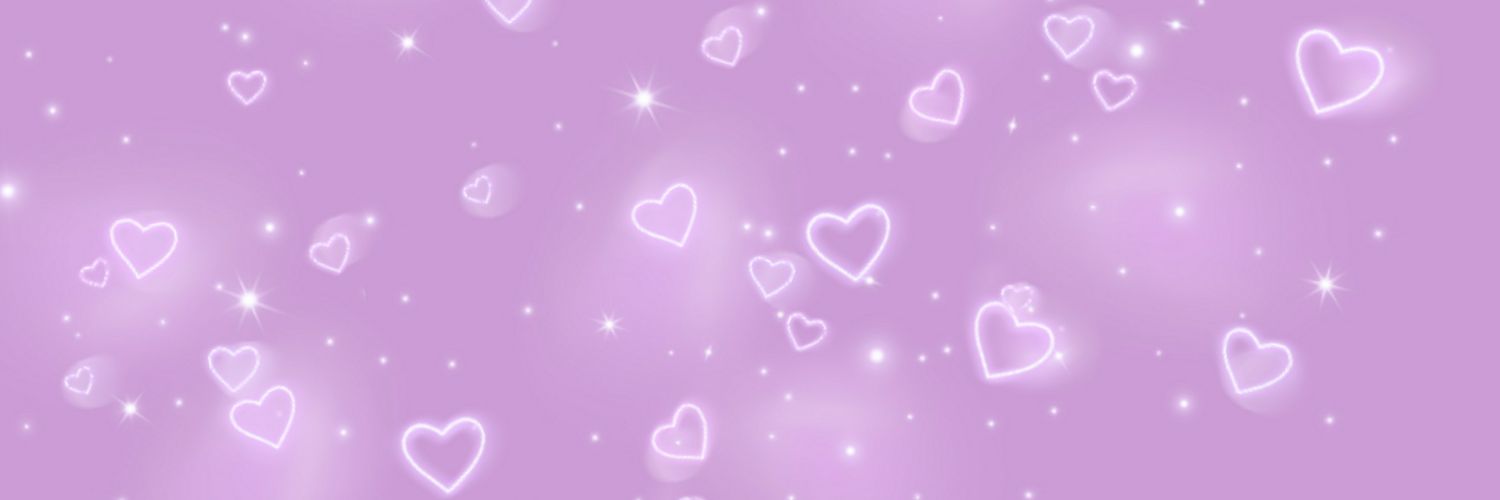 Chi312433's profile banner image