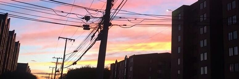JOSEPELE23's profile banner image