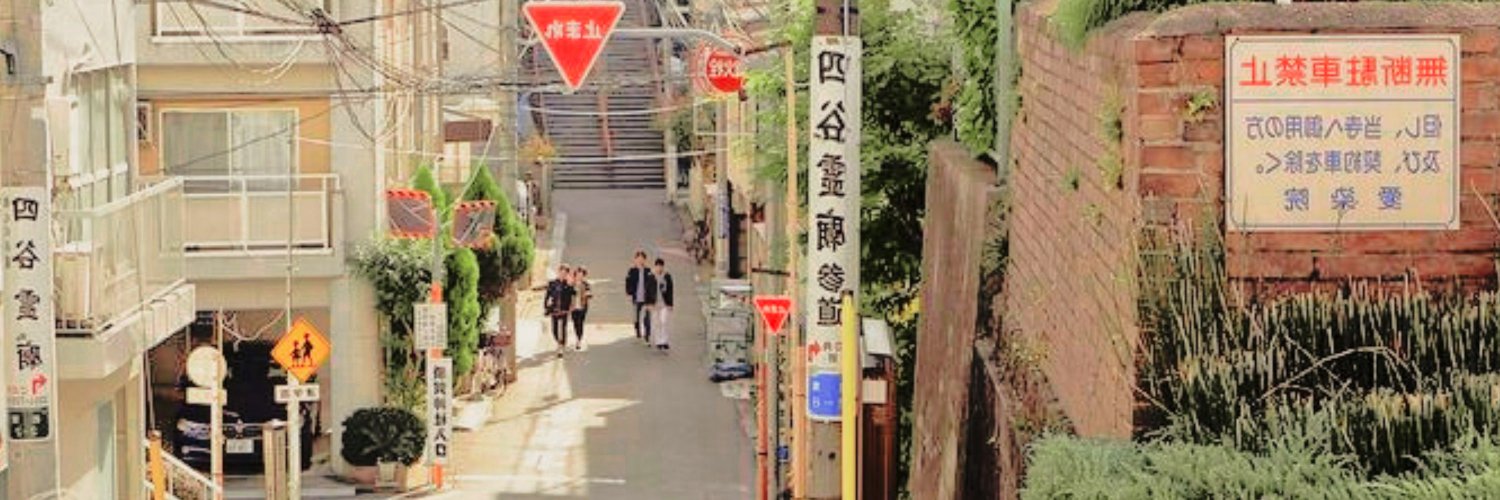 zessa kuota pulsa, open ! banner