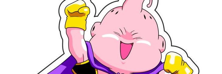 FlokiFriend's profile banner image