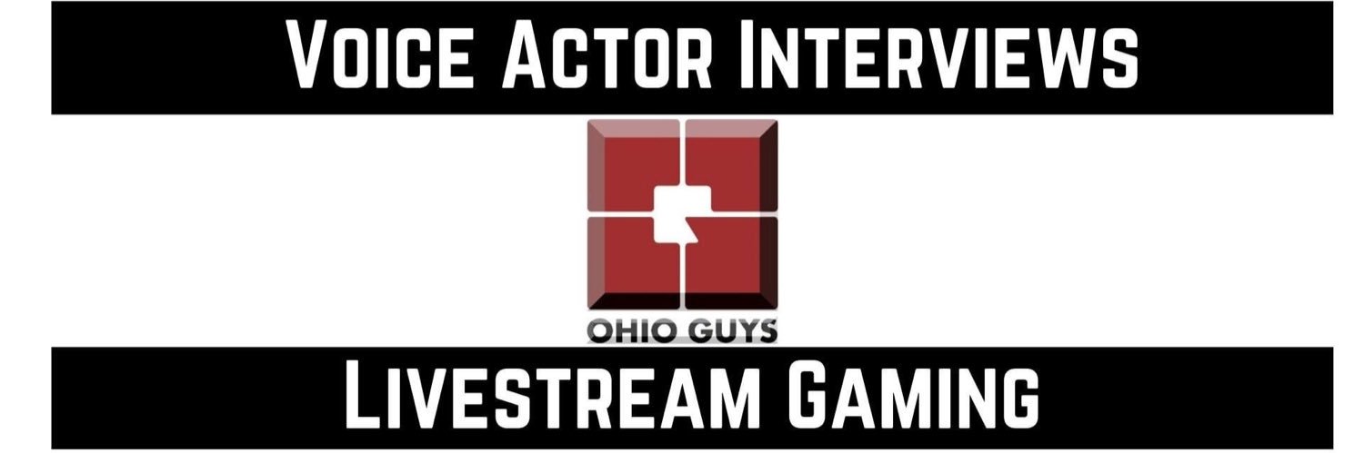 TheOhioGuys's profile banner image