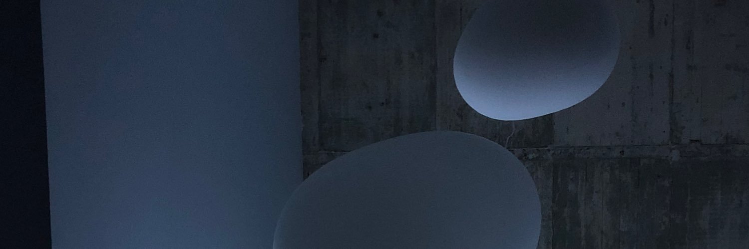 rfguillamon's profile banner image