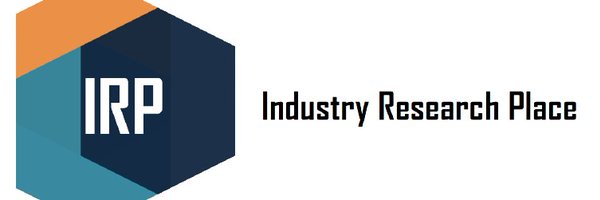 Industry Research Place Profile Banner