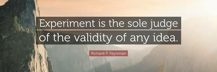 Sameer Sadana banner