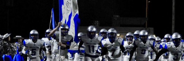 McCallum Football Profile Banner