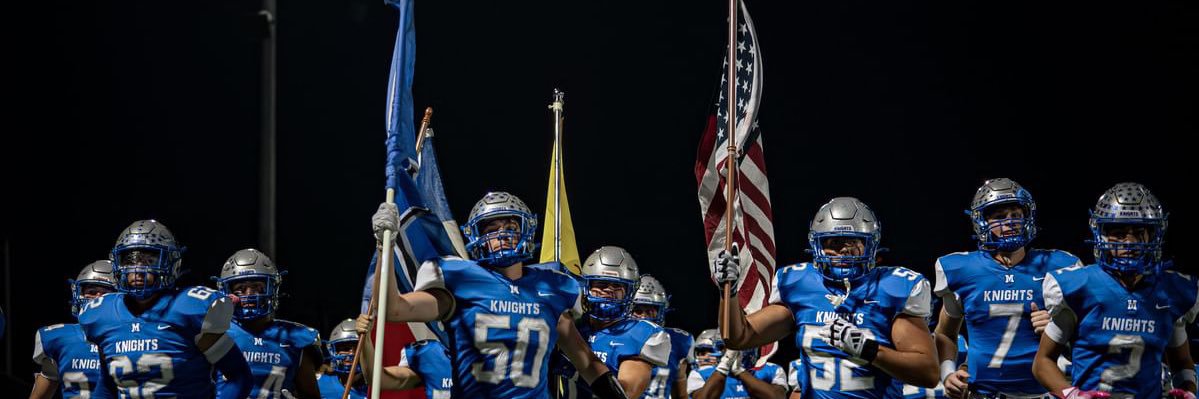 mac_knights's profile banner image