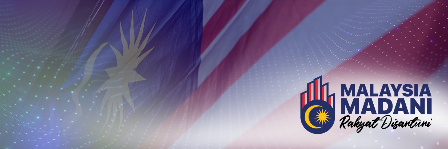 GobindSinghDeo's profile banner image