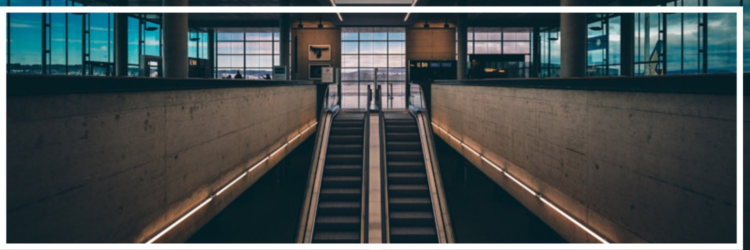 Laban-Cliff, MBA, CSA banner