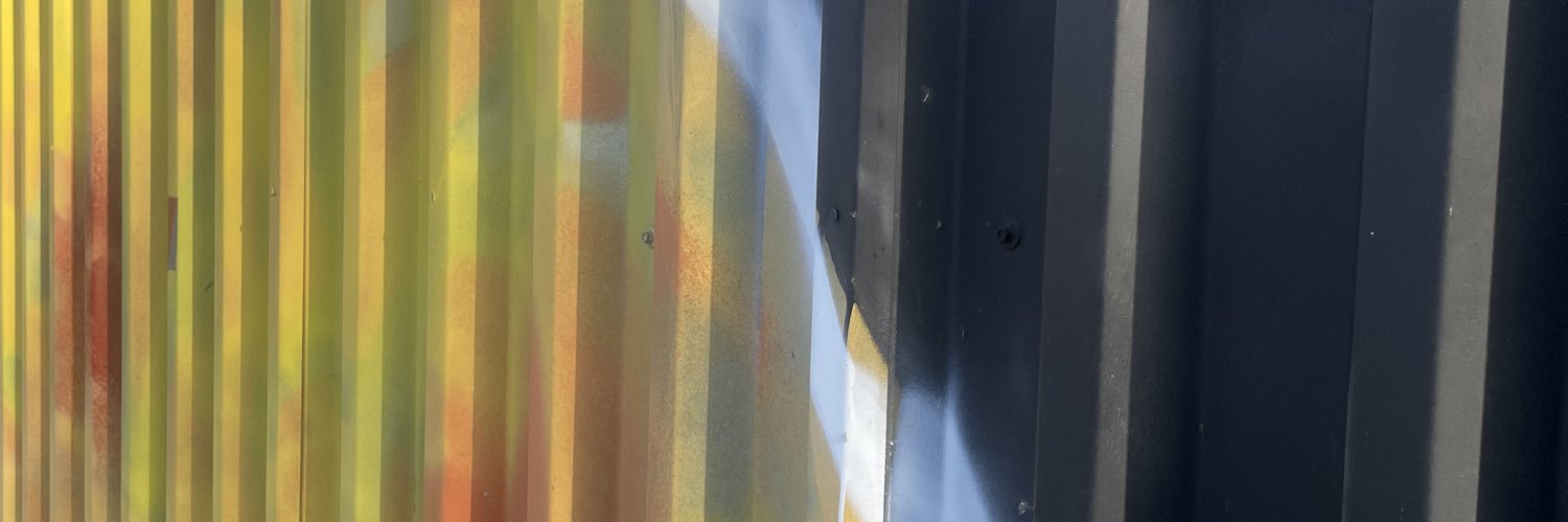 zoombots's profile banner image