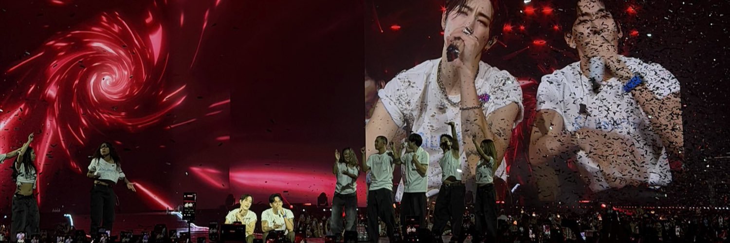 💚เก็บรอยยิ้มฉันไว้ในใจของเธอ💚🐢 banner