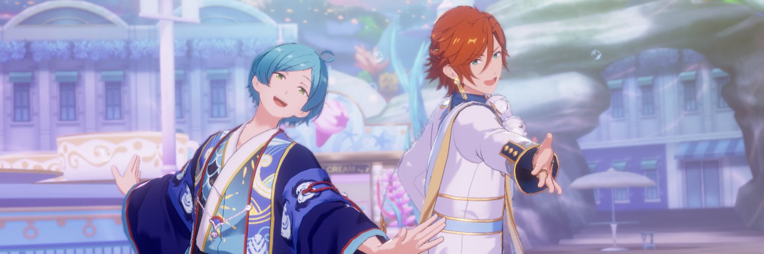 poll✈️'s banner