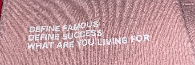 cxknowtoomuch's profile banner image