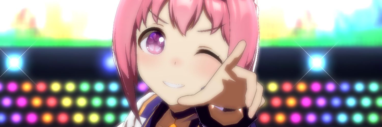 comfthunderbolt's profile banner image