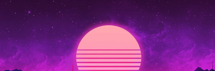 Tella_2la's profile banner image