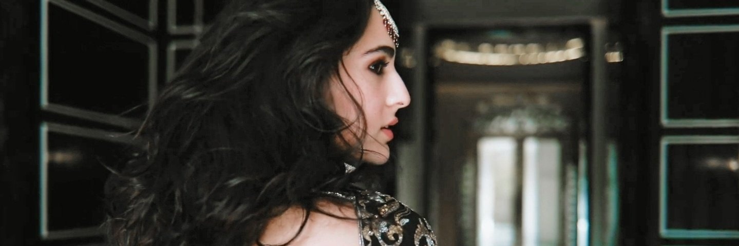 AtrangiRe_'s profile banner image