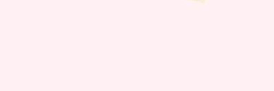 ︎♡︎ banner