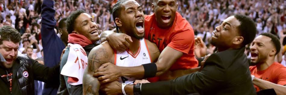 Ⓜ️ino🇪🇬🇨🇦 banner