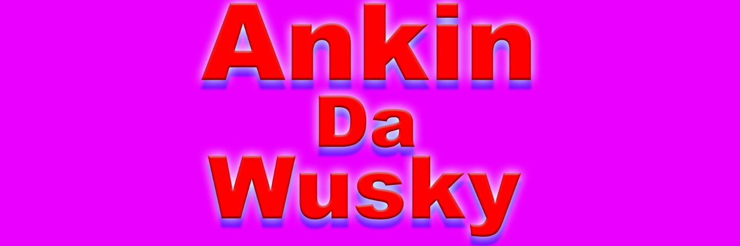 🏳️‍⚧️ Ankin ΘΔ banner