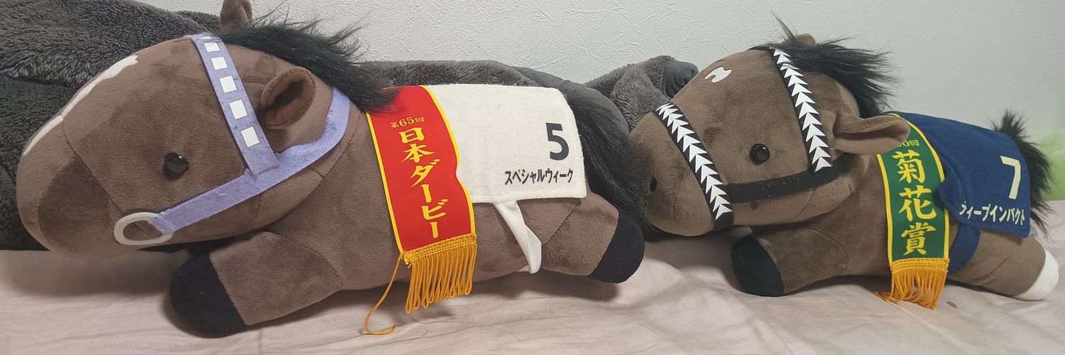 RYUPI_dayo's profile banner image