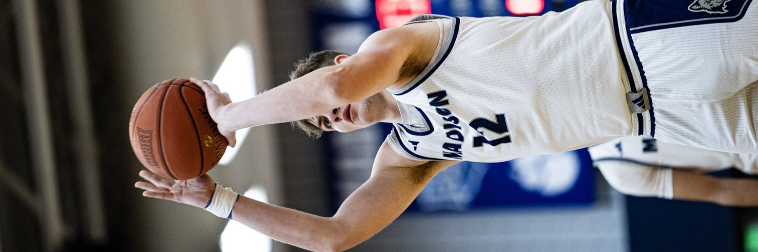 Carter Sullivan banner