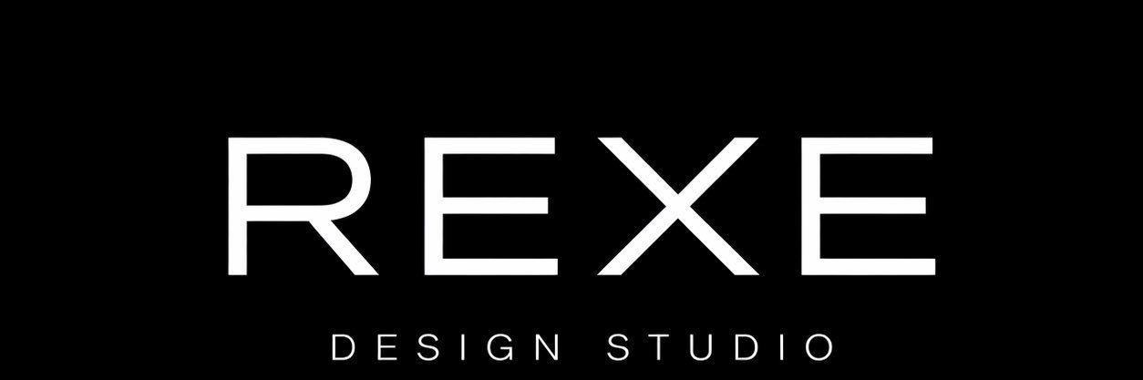 Rexe Ugo ✠ banner