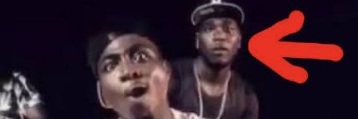 Burna has no achievement without fraud. banner