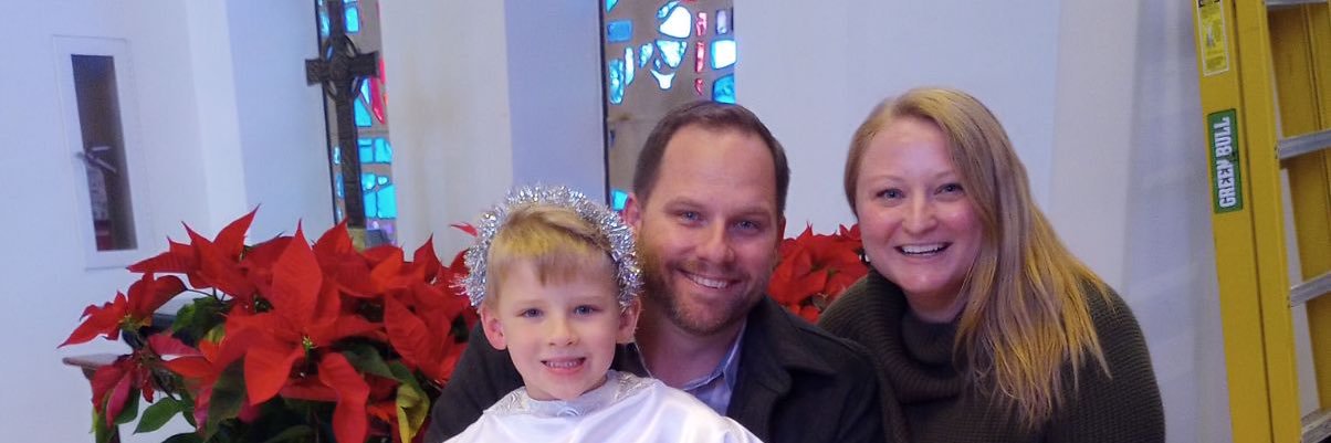 MattFosterDC's profile banner image