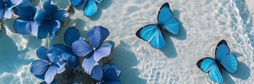 _Laureea's profile banner image